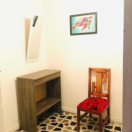 Hostal La 18 佩雷拉 外观 照片