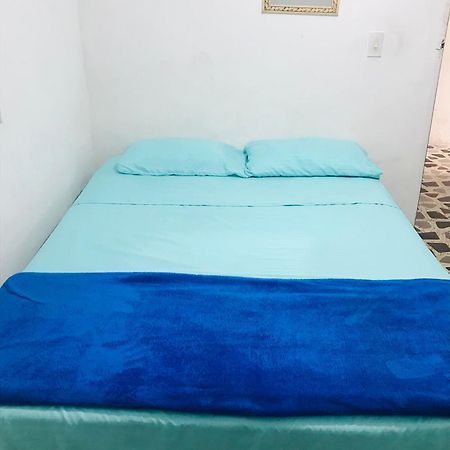 Hostal La 18 佩雷拉 外观 照片